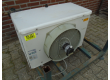 Kuba koel verdamper 3.8 kw